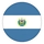 السلفادور