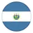 Le Salvador U20