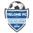 TelOne FC