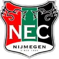 NEC Nimègue