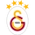 Galatasaray U-19