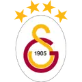 Galatasaray U-19