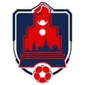 Nepal A Division