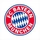 FC Bayern München Women