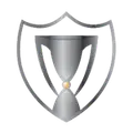 Coppa di Moldova
