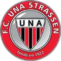 FC Una Strassen
