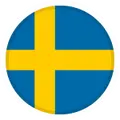 Швеция U-23