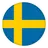 Suecia U23
