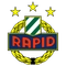 Rapid Viena (a)