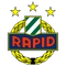Rapid Viena (a)