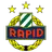 Rapid Vienna  II
