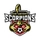 FC San Antonio Scorpions