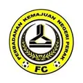 Pknp FC