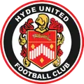 FC Hyde United