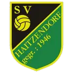 SV Haitzendorf