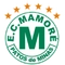 EC Mamoré