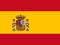 إسبانيا_logo