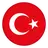 Турция U-17