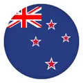 Новая Зеландия U-23