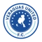 Veraguas United