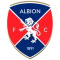 Albion FC