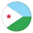 Republik Dschibuti
