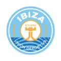 UD Ibiza Eivissa Fixtures
