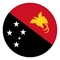 Папуа - Новая Гвинея