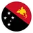Papúa Nueva Guinea