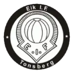 FK Eik Tønsberg