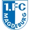 Магдебург-2