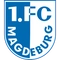 Магдебург-2