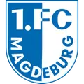 Magdeburg II
