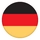 Германия U-19