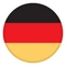 Німеччина U-19