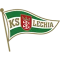 Lechia