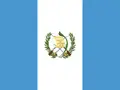 Гватэмала