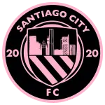 Santiago City FC