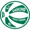 Sport Club Gaucho Passo Fundo RS