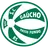 Sport Club Gaucho Passo Fundo RS