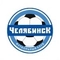 FC Chelyabinsk