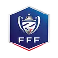 Französischer Fußballpokal