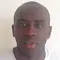 Merlin Koumba Abdoulaye Tandjigora