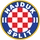 HNK Hajduk II