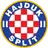 HNK Hajduk Split II