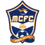 Mokpo City Government FC