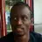 Souleymane Diaby avatar