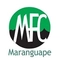 Maranguape CE