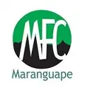 Maranguape CE