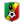 Primera División del Congo